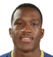 https://img.heibaitiyuz.com.cn/img/football/player/82574f4355fef7985facca3deec504fb.png