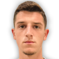 https://img.heibaitiyuz.com.cn/img/football/player/825991b7cb8ef2996a1b2c924c81114b.png