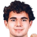 https://img.heibaitiyuz.com.cn/img/football/player/8259fa0eb499575157951dfad3da627f.png