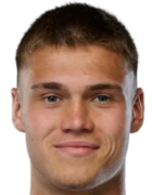 https://img.heibaitiyuz.com.cn/img/football/player/825a795ac871ff6906bdc4e640e56119.png