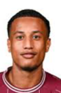 https://img.heibaitiyuz.com.cn/img/football/player/8261c8c00297ef523333189f1a3b69e9.png