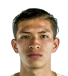 https://img.heibaitiyuz.com.cn/img/football/player/82645a06097224ac2a8b6ce9dc497533.png