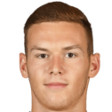 https://img.heibaitiyuz.com.cn/img/football/player/826cdc657ecf7e7920c8b774a933d4e1.png