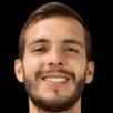 https://img.heibaitiyuz.com.cn/img/football/player/826f1b82f7d5b0654eb0c00bd5104fc1.png