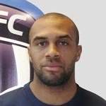 https://img.heibaitiyuz.com.cn/img/football/player/8270c8a99f90755b97e7a01ba03ddf1d.png