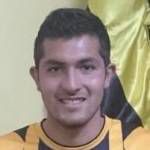 https://img.heibaitiyuz.com.cn/img/football/player/82741dc028ecd32ad66021e47cf0bd57.png