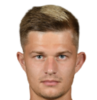https://img.heibaitiyuz.com.cn/img/football/player/8276592322bdd5a9d5a6eb6d5261d12a.png