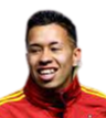 https://img.heibaitiyuz.com.cn/img/football/player/8277a803a9e07a7f97be3eb8157f195a.png
