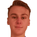 https://img.heibaitiyuz.com.cn/img/football/player/8277e9187df7e08caffc6e94c1448ea3.png