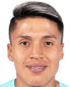 https://img.heibaitiyuz.com.cn/img/football/player/827af9413211128bf946fe7ba1bf5b67.png