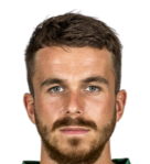 https://img.heibaitiyuz.com.cn/img/football/player/827c397bef49ff1e37270db05aeb1ff5.png