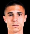 https://img.heibaitiyuz.com.cn/img/football/player/82823ff42dedcd6ba225c00f177969a7.png