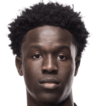 https://img.heibaitiyuz.com.cn/img/football/player/828513102e5e26b2a9e24f6273e8e035.png