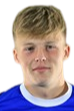 https://img.heibaitiyuz.com.cn/img/football/player/82854095d71b4e9cc5244bbbefb53135.png