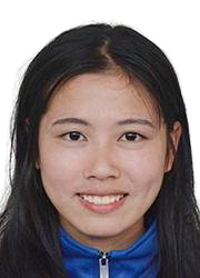 https://img.heibaitiyuz.com.cn/img/football/player/828620498f37f2352e02e00af5190027.png
