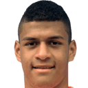 https://img.heibaitiyuz.com.cn/img/football/player/828a3bfcf3eda98e0d95763b68c502aa.png