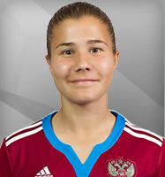 https://img.heibaitiyuz.com.cn/img/football/player/828cd510bd1cc65828362b356208ff59.png
