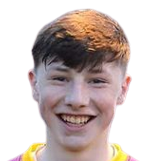 https://img.heibaitiyuz.com.cn/img/football/player/828f9f31be8d5f460da6632eb72e073f.png
