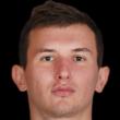 https://img.heibaitiyuz.com.cn/img/football/player/82925cb75d7fa9474ac43b47475c1f28.png