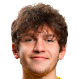 https://img.heibaitiyuz.com.cn/img/football/player/829d6297630bb7c771d6a291858619bc.png