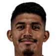 https://img.heibaitiyuz.com.cn/img/football/player/829db7793c0f8043e01ec20a3b2976c6.png