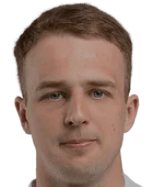 https://img.heibaitiyuz.com.cn/img/football/player/829eac415446d344a9d1ef4608484dfc.png