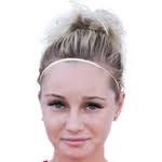 https://img.heibaitiyuz.com.cn/img/football/player/82a0f52a303833ba47cd10dee65ec6a4.jpg