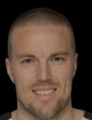 https://img.heibaitiyuz.com.cn/img/football/player/82a1ac83dcfe5185e285f23feec3f529.png