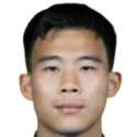 https://img.heibaitiyuz.com.cn/img/football/player/82a8c61bdd95b012a87eacc6fc568296.png