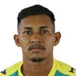 https://img.heibaitiyuz.com.cn/img/football/player/82aab9dbbff8b82fe20daaac095d3714.jpg