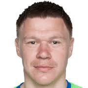 https://img.heibaitiyuz.com.cn/img/football/player/82ab4789df415ab50cddd694b8313c49.jpg