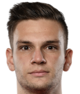 https://img.heibaitiyuz.com.cn/img/football/player/82b29113e4e4f2f0b160e3705473372a.png