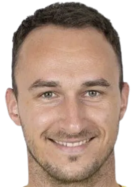 https://img.heibaitiyuz.com.cn/img/football/player/82b311d5dd32f66c84c488a7af382643.png