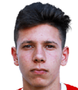 https://img.heibaitiyuz.com.cn/img/football/player/82b87b15441dd80a6da4fe9dc7454f6b.png