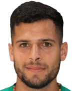 https://img.heibaitiyuz.com.cn/img/football/player/82b8a03d93f9eb30ce146b52772797ef.png