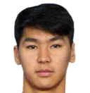 https://img.heibaitiyuz.com.cn/img/football/player/82b8f57e5a6c392336b31f0d2e772169.png