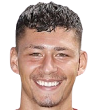 https://img.heibaitiyuz.com.cn/img/football/player/82bb165542bdf3cec94745a11b0574ca.png