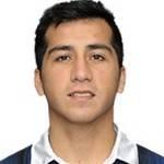 https://img.heibaitiyuz.com.cn/img/football/player/82bd92e611eae08d414e42816d03270b.png