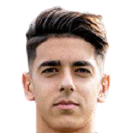 https://img.heibaitiyuz.com.cn/img/football/player/82bdd5150cf0c9feac8735118d522255.png