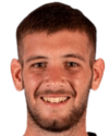 https://img.heibaitiyuz.com.cn/img/football/player/82be54d94f313b877b126ecaf6ca0b23.png