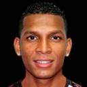 https://img.heibaitiyuz.com.cn/img/football/player/82c4e802c8bee50e7a25229884f6c925.png