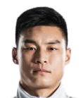 https://img.heibaitiyuz.com.cn/img/football/player/82cac487fae680c8dae0b47999fa1e5b.png