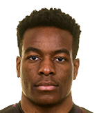 https://img.heibaitiyuz.com.cn/img/football/player/82cf0caa16b1c24aa2257ee20a09748e.png