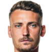 https://img.heibaitiyuz.com.cn/img/football/player/82d0334326d9be5ac85a233278daa527.png