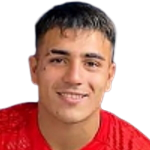 https://img.heibaitiyuz.com.cn/img/football/player/82d0477dfe397ae5dcfb6d3659f9eacc.png