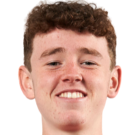 https://img.heibaitiyuz.com.cn/img/football/player/82d53e455cb0f6a6651ea801fad7ca68.png