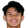 https://img.heibaitiyuz.com.cn/img/football/player/82d6379463d189f9143adc203b09b334.png
