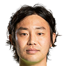 https://img.heibaitiyuz.com.cn/img/football/player/82d6a9a0bcd5088d219a7f9b9f8a0953.png