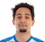 https://img.heibaitiyuz.com.cn/img/football/player/82d6e5064803a023090884e011a71a01.png
