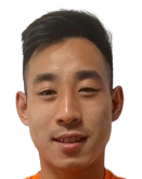 https://img.heibaitiyuz.com.cn/img/football/player/82d791489e3d4e40abf615ca5acd7f0f.png